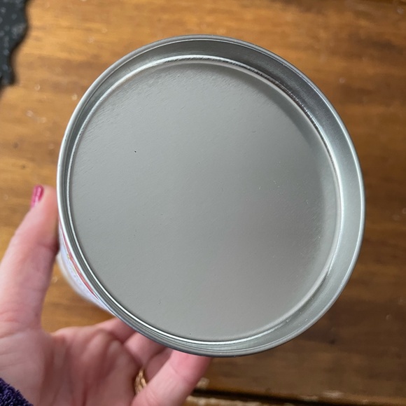 New Whittard Of Chelsea Strawberries & Cream Biscuits William Morris Tin Cookies - Picture 6 of 10